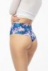 FIGI TISSENTO SIMPLE BRASIL MAXI